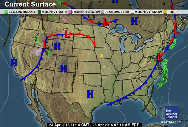 News &amp; Weather For Saturday April, 23 2016 
tinyurl.com/zs5btoq
#DJB #Shower #Showers #RainShowers #Rain