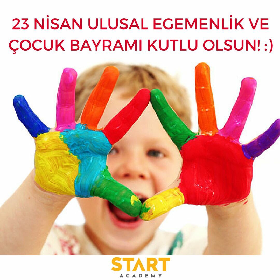 START Academy (@startacademyorg) on Twitter photo 