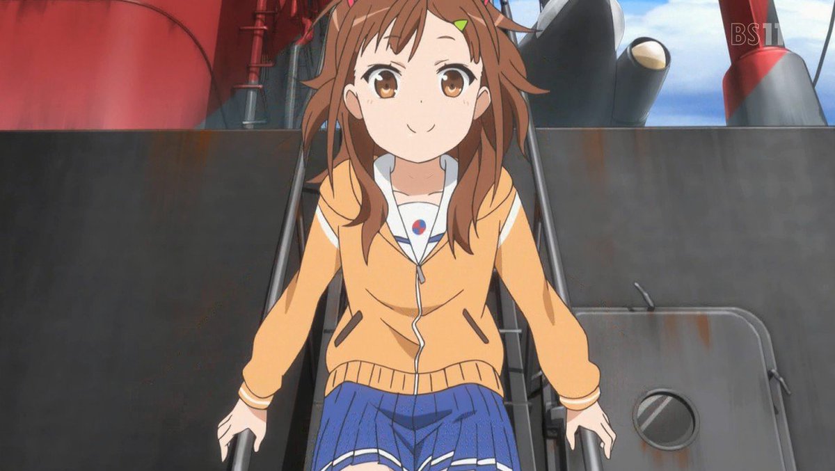 和住 媛萌 Wazumi Hime Twitter