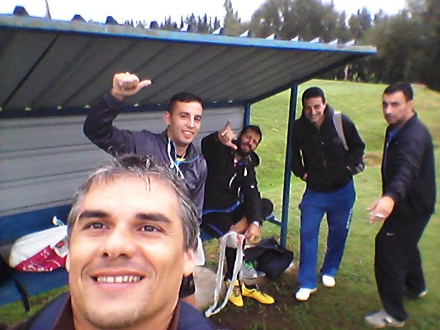 Viejas33's tweet photo. viejas en movimiento!!!!!@ https://t.co/sVMghkzWwz