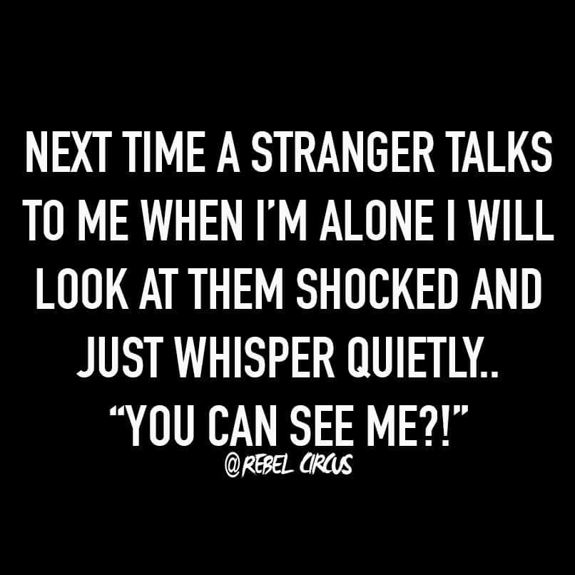 EmRandFBeauty's tweet photo. Lol! I have to try this! https://t.co/u6zSWHI3GP