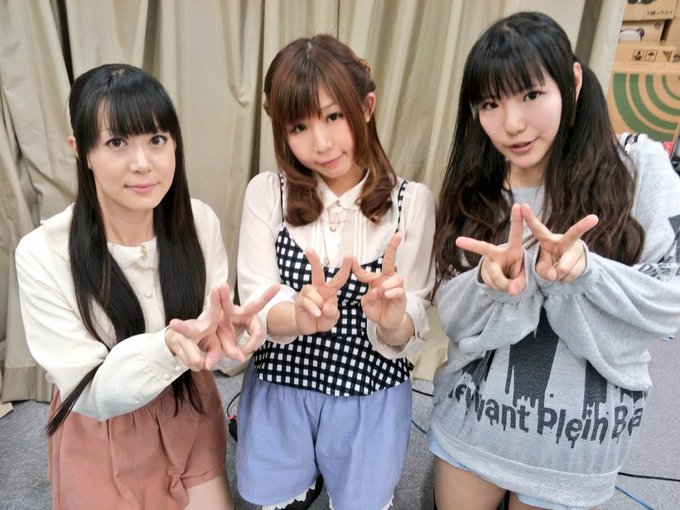 寺﨑彩乃 Dream Line