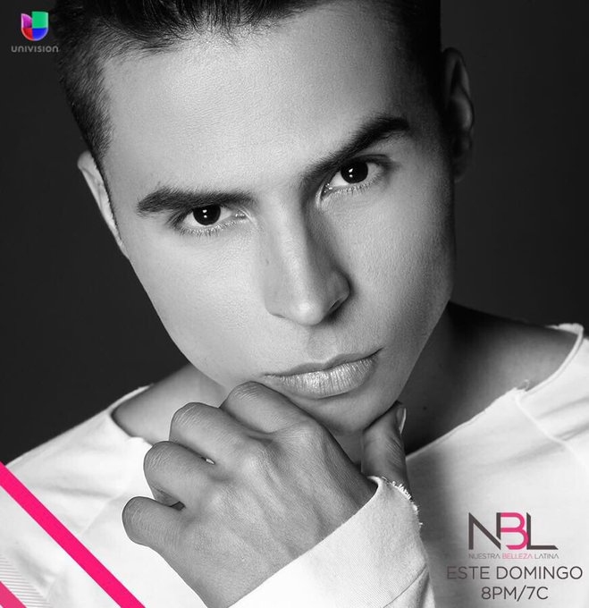 Colombia presente ma&ntilde;ana en @NuestraBelleza ! Adivinen quien va? @REYKON el l&iacute;der! Que no se te olvide🎤🎤<a class="tags" target="_blank" title="On Twitter" href="/?out=eyJ0eXAiOiJKV1QiLCJhbGciOiJIUzUxMiJ9.eyJpYXQiOjE3MjMxNzIyNTEsImlzcyI6InR3cG9ybnN0YXJzLmNvbSIsIm5iZiI6MTcyMzE3MjI1MSwiZXhwIjoxNzU0NzA4MjUxLCJyZWRpcmVjdF91cmwiOiJodHRwczovL3R3aXR0ZXIuY29tL051ZXN0cmFCZWxsZXphIn0.S7f-9Sjf619_VpRn4T6Zl1Q_rqvpSs9HOlrvm7ZY13jIAvIe76vxwItH-qMCxyB0EudBkSkMp8fScmCEX9lVuQ">@NuestraBelleza</a><a href="/tag/nblvip"class="tags"><span>#nblvip</span></a>