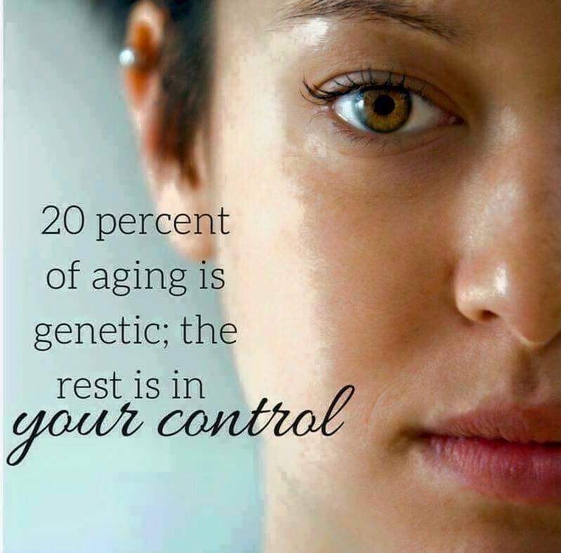 EmRandFBeauty's tweet photo. R+F can help with that 80% ;-) Happy Saturday Everyone!  @VirginiaRandF https://t.co/UE0czwbuBH