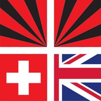 SKBE1925's tweet photo. In 30 Tagen gehts los!
https://t.co/vgU1OBo3od
#London2016 #Masters #Swimming #SwissSwimming #RZW #SKBE https://t.co/4IqmdgdNAN