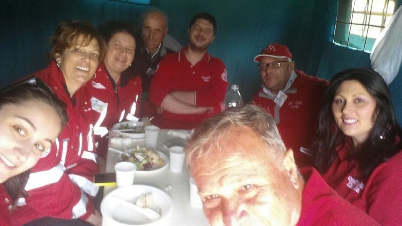 mancino90's tweet photo. @crocerossa @CRI_VT https://t.co/nvFoA4MmYj