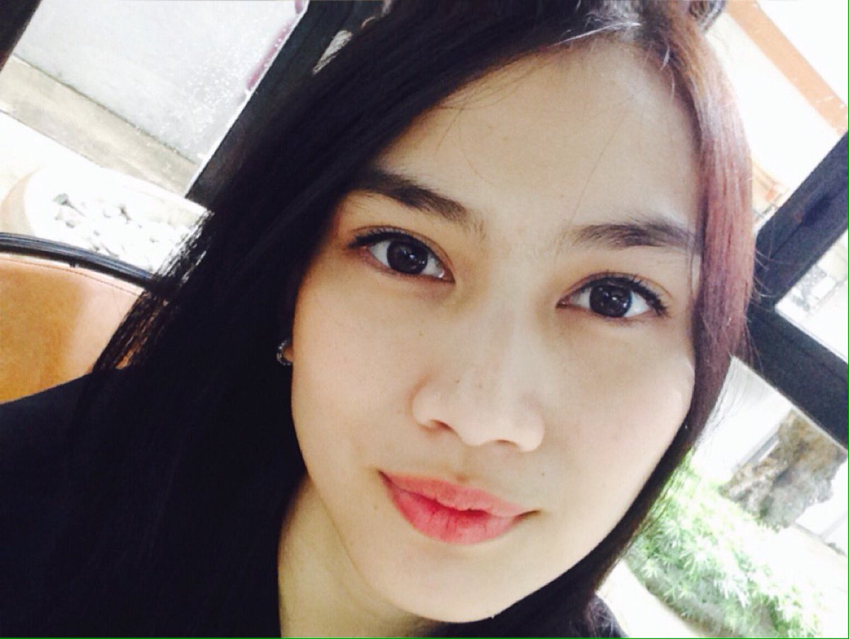 MelodyLaksani's tweet photo. Zoom in (+) https://t.co/r7Q49kJ6pU