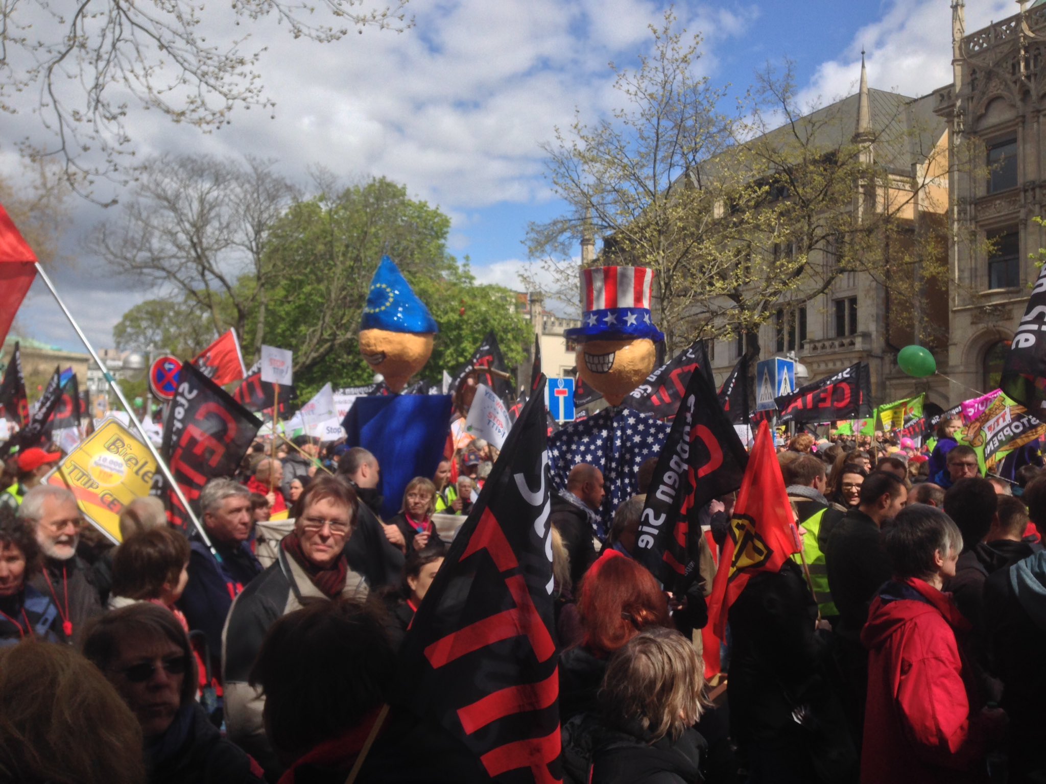 Посмотреть изображение в Твиттере