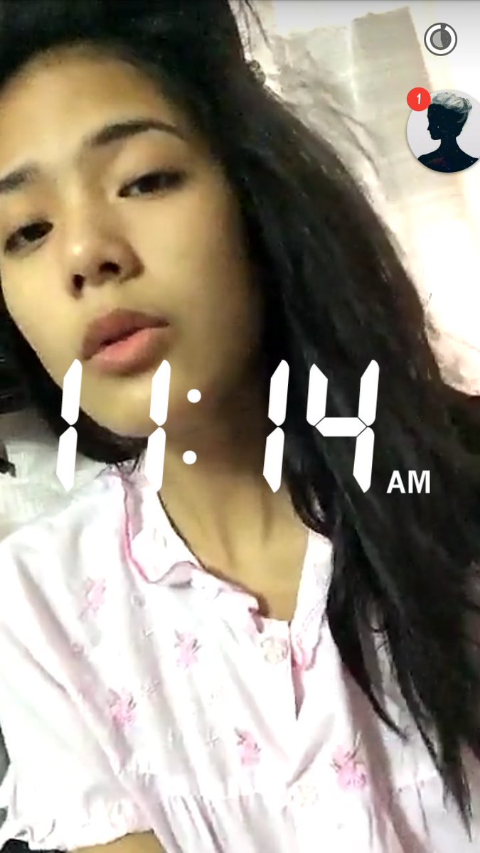 joemejust's tweet image. Ang ganda kahit bagong gising..

MyPhoneMoment WithGTDevon