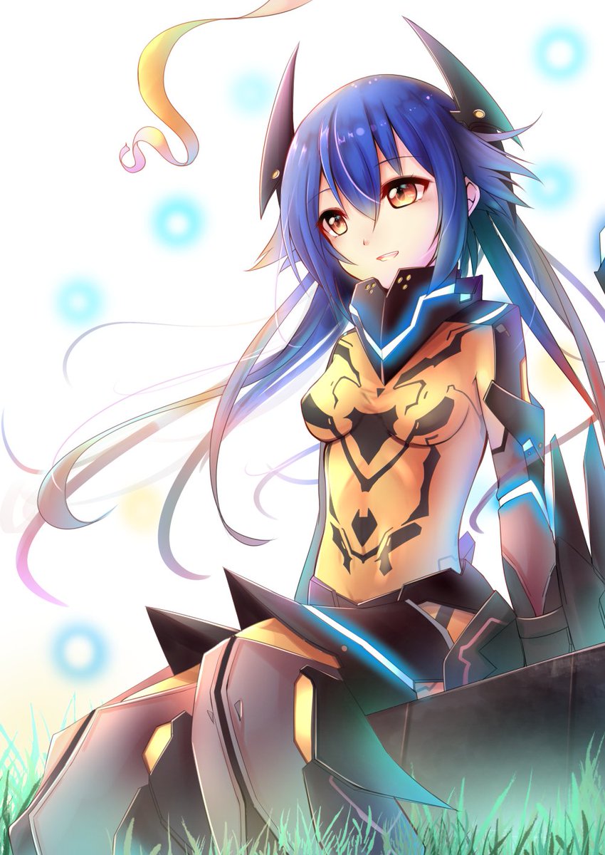 らけっと Sur Twitter ４月２３日はクーナがハドレッドを送った日です ストーリーは１４時のお話で 今日の１４時にライブがあったのがいいなと思いました Pso2