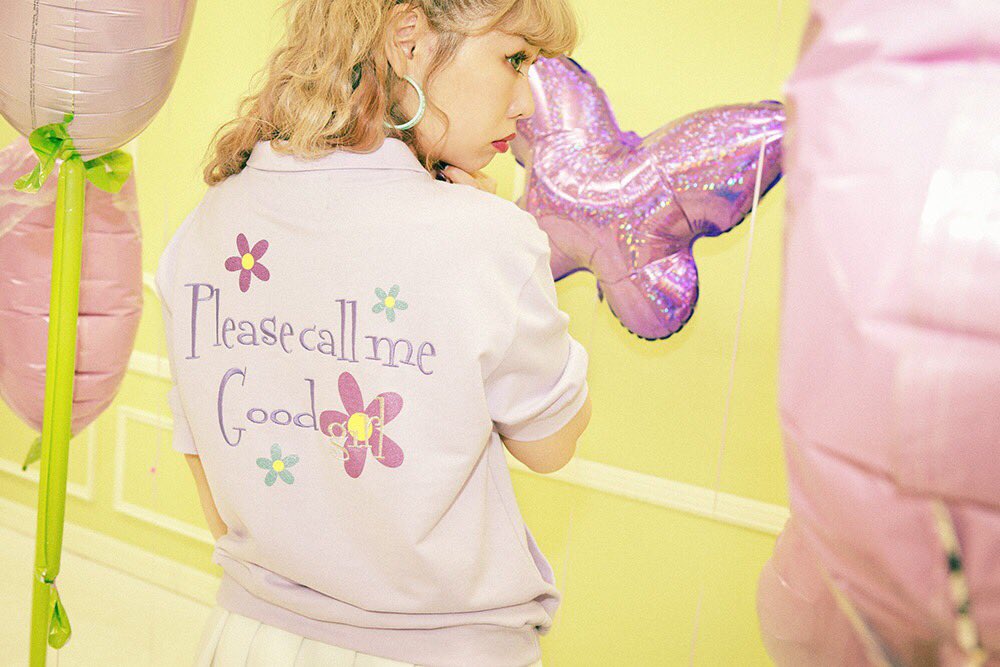 pecotecooo's tweet photo. #拡散希望
ブログを更新しました。
「 #PECOCLUB vol.6 ITEM♡3」
https://t.co/7DIBDa87T1

ぜひぜひチェックしてね✌🏻️💕 https://t.co/8rTUspUUnN