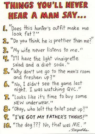 Just Justin (@justjustinzz) on Twitter photo 