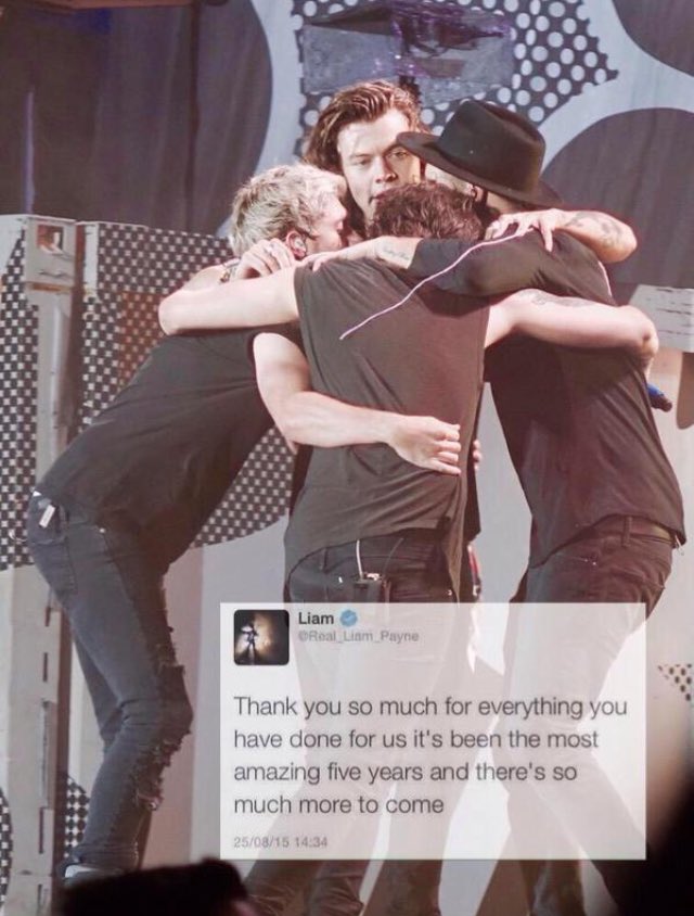 5mashtonscake's tweet photo. #ProjectHome @projecthome2016 https://t.co/4VqGBIa4bI