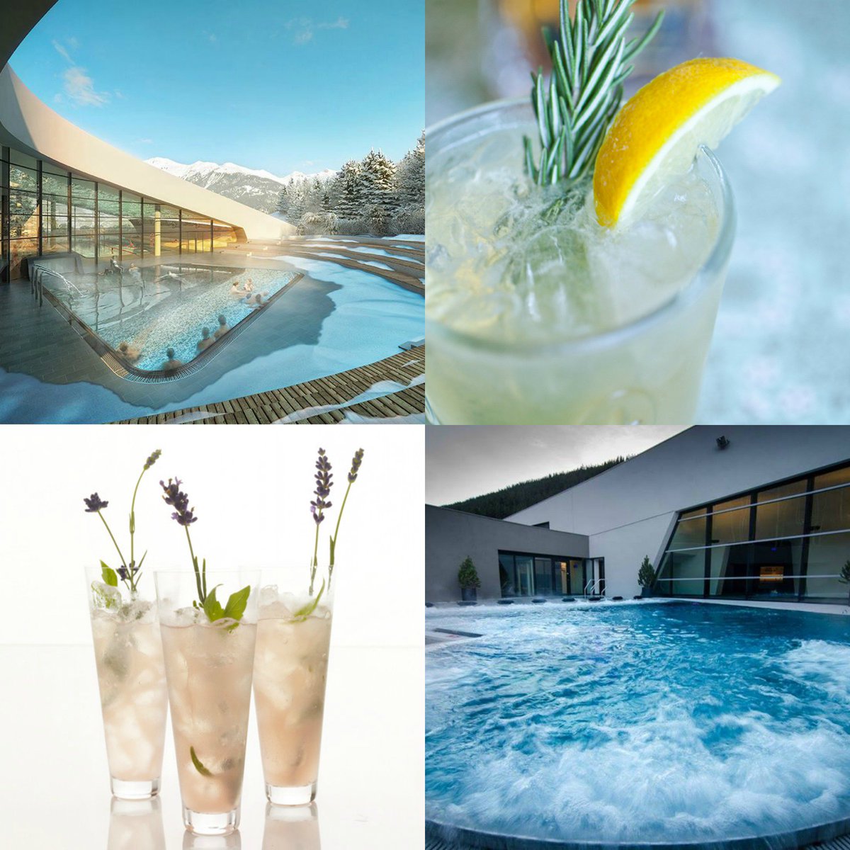 CafeNikkiFR's tweet photo. After relaxing and unwinding at Aquamotion, it's time for a light and refreshing spring cocktail at Cafe Nikki ! https://t.co/FCHnaSJL7m