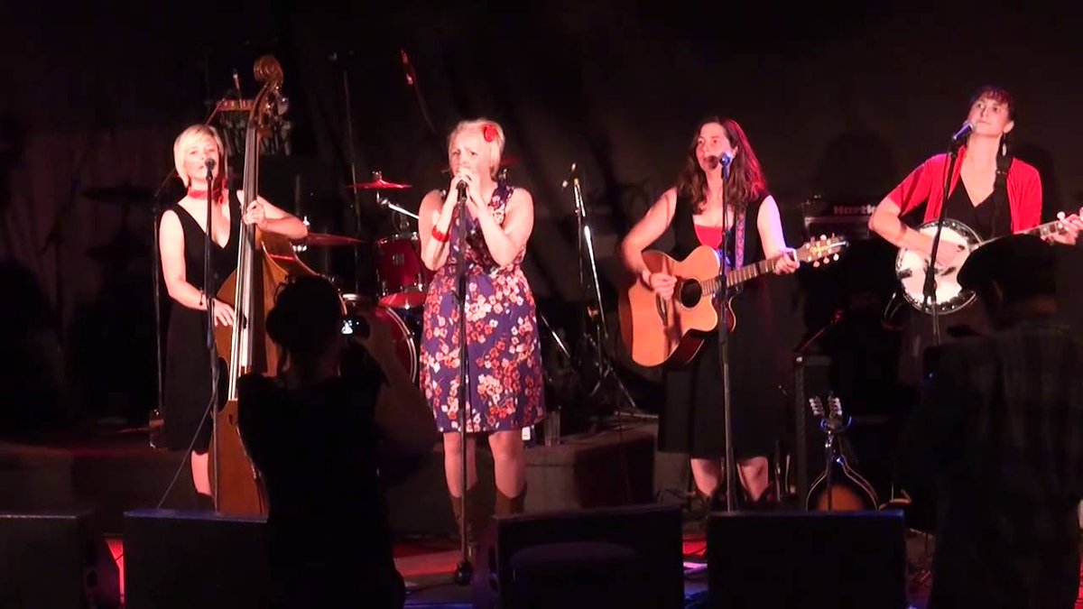 SaskWeekend's tweet image. @TheMidnightRos1 may be taking a hiatus, but we still love playing their tunes. 94.1 #yxe 102.5 #yqr 540 AM #sask