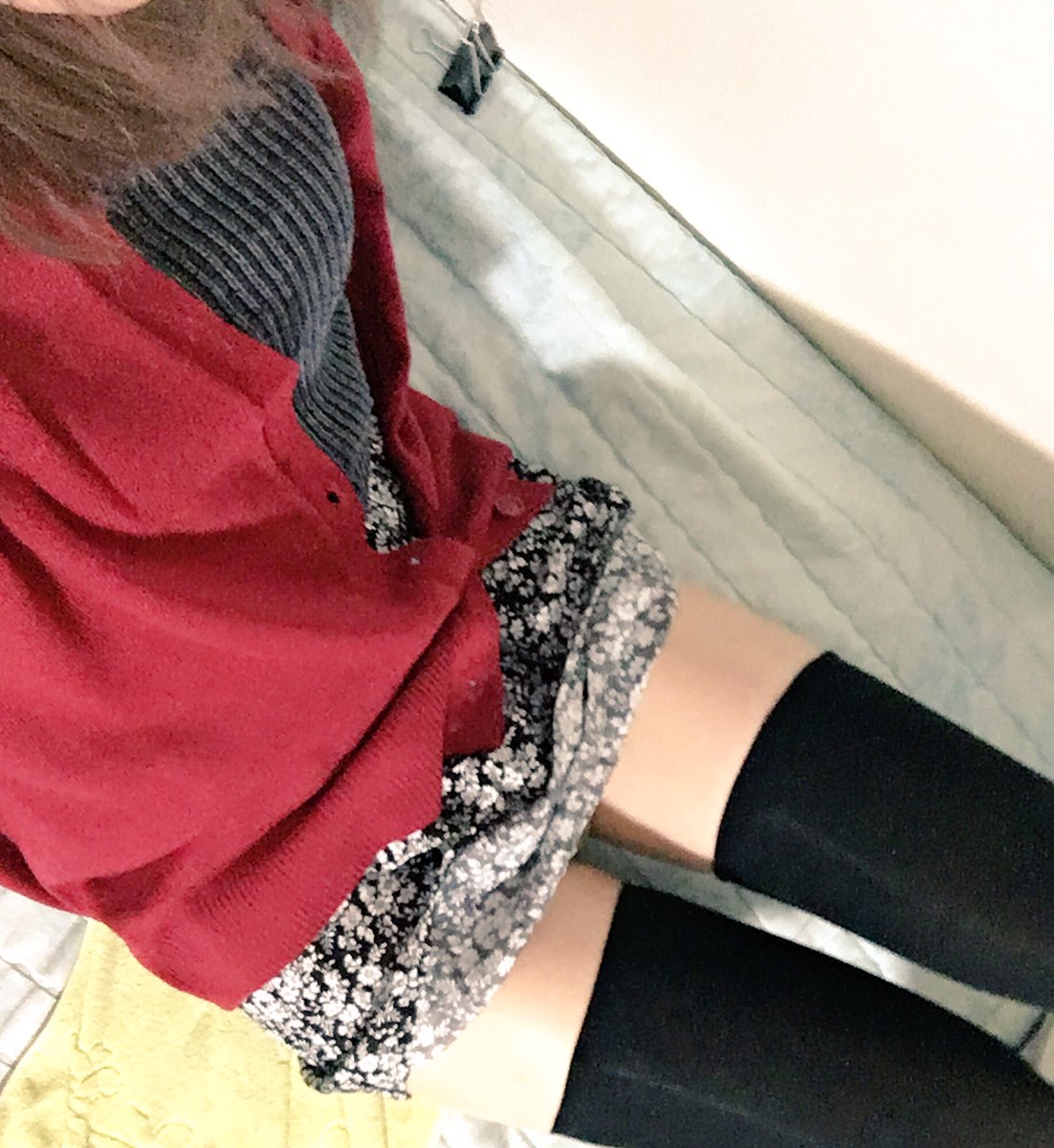 gdss31290104's tweet photo. https://t.co/lBG3pMI4Ds