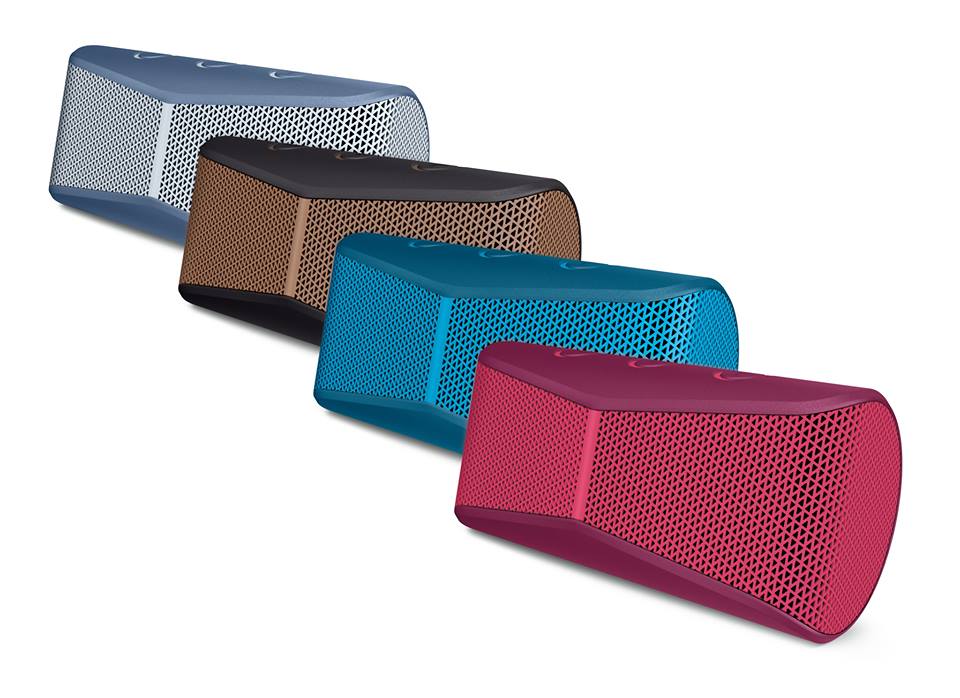It_lobby's tweet photo. #Logitech #X300 wireless #speaker is available at #ITLOBBY
Only $56 https://t.co/F0PxaED1UU