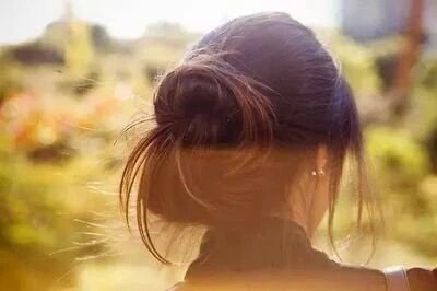 I am that girl who provide assistance to others and i need it most