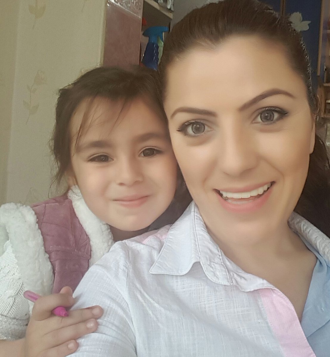 c052df867bc44fa's tweet photo. 23 Nisan  kutlu olsun 😊😊😊😚😚😚 https://t.co/g4e64vXmLC