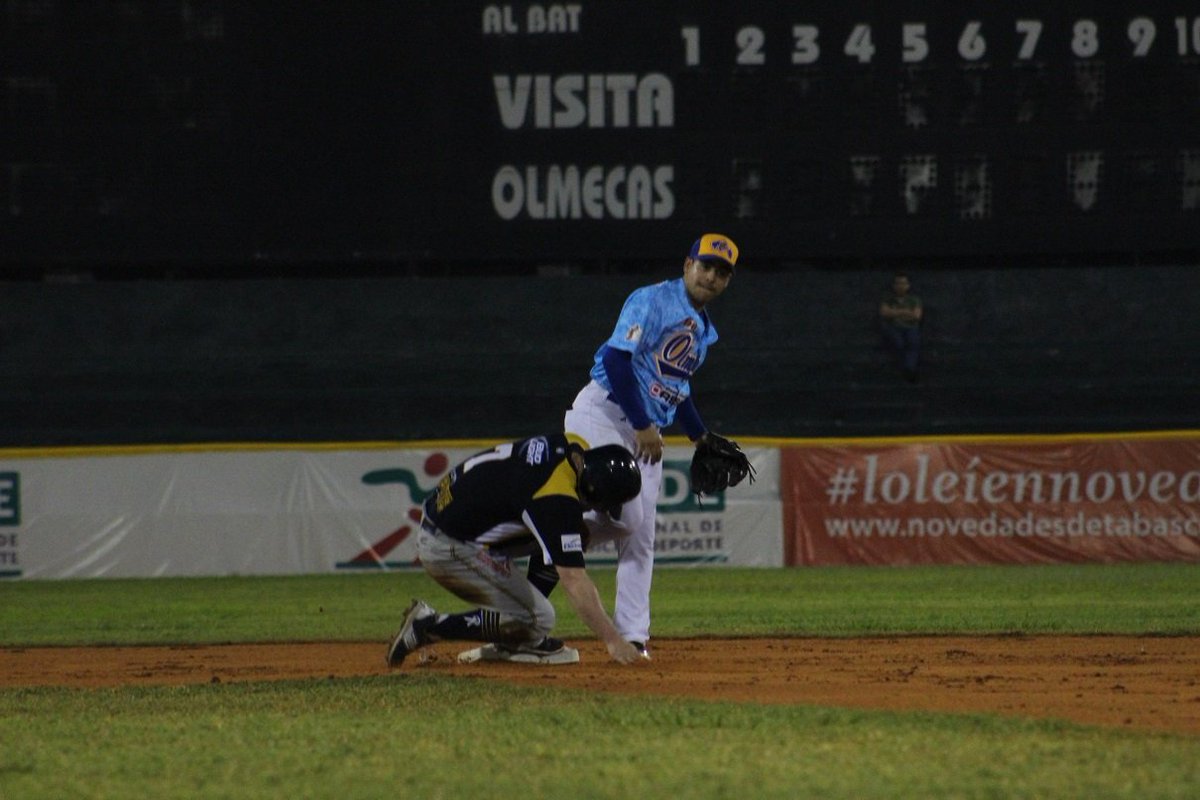 atabasco.com.mx tweet media