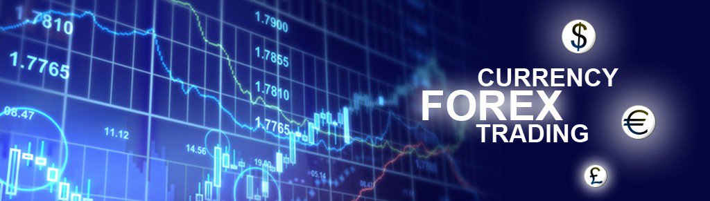 Learn2TradeTV's tweet photo. Forex Thunder4WD https://t.co/2kvsxSH9BO #forexeducation #forextrading #forex #traders https://t.co/u2dtt4bHao