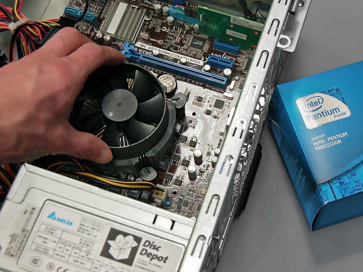 diskdepot's tweet image. Fancy giving your existing computer a massive turbo charge? discdepotdundee.co.uk/repairs-and-se… #Hardware #CPUupgrade