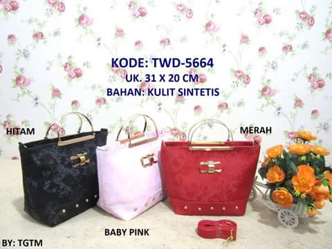 HARGA 75/TAS
FAST ORDER&amp;SERIUS ORDER
PIN 57E01C02
WA/LINE 081804393567
BISA ORDER KAPAN SAJA 
TERIMA KASIH ^_^
