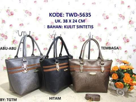Harga 75/tas
Fast respon&amp;serius respon
PIN 57E01C02
WA/LINE 081804393567
Bisa order kapan saja 
Terima kasih ^_^