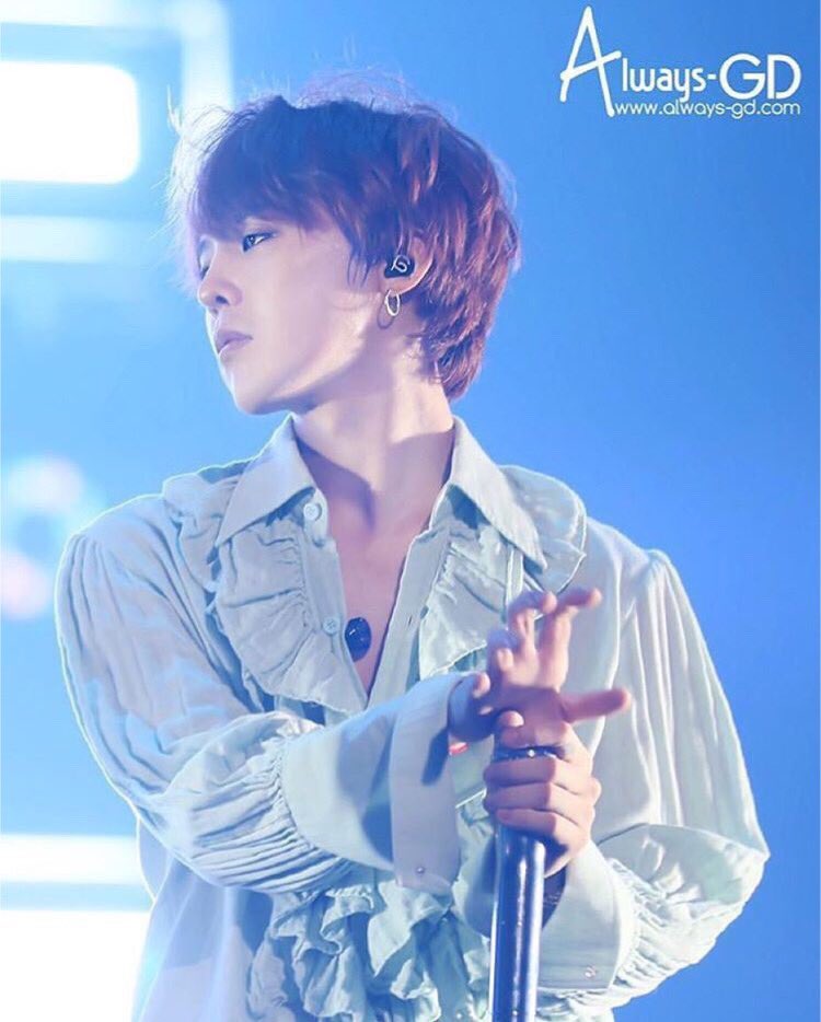 nnnn393939 tweet picture