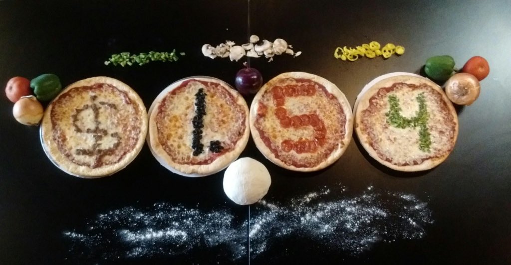 Crust54's tweet photo. #Crust54 customer appreciation day, coming 5/4! Stay tuned for more details. https://t.co/gEvAc3Ehe4