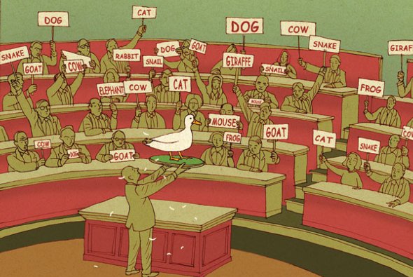 Colonizing_Film's tweet image. "It all depends on how we look at things, and not how they are in themselves." - Carl Jung #united #makeachange