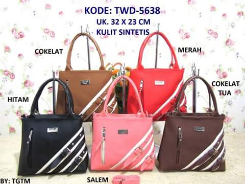 Harga 75/tas
Fast respon&amp;serius respon
PIN 57E01C02
WA/LINE 081804393567
Bisa order kapan saja 
Terima kasih ^_^