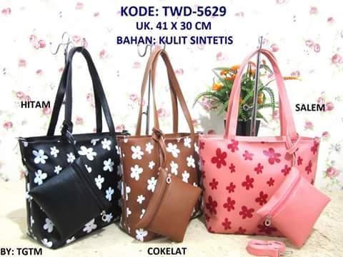 Harga 75/tas
Fast respon&amp;serius respon
PIN 57E01C02
WA/LINE 081804393567
Bisa order kapan saja 
Terima kasih ^_^