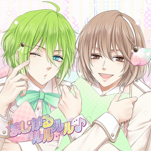 野村エル L Pitadoru Twitter