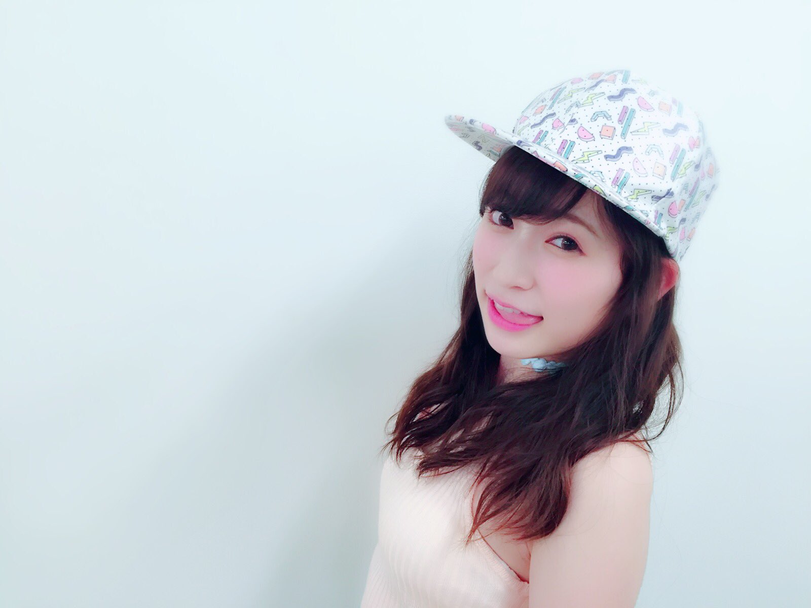 吉田朱里 yoshida akari on X: 