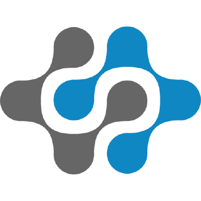 CoinTiny's tweet photo. Bitsquare new release v0.4.3 - P2P Exchange #bitcoin https://t.co/OqzQ1gx8Ri