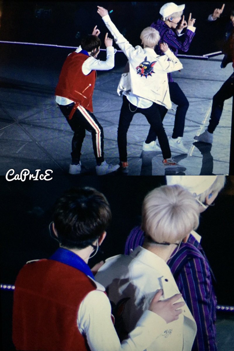 preview 2016.04.23 SW
#종현 #온유 #샤이니 #SHINee
아ㅏㅏㅏ정말 귀엽다ㅏㅏㅏㅠㅠㅠ