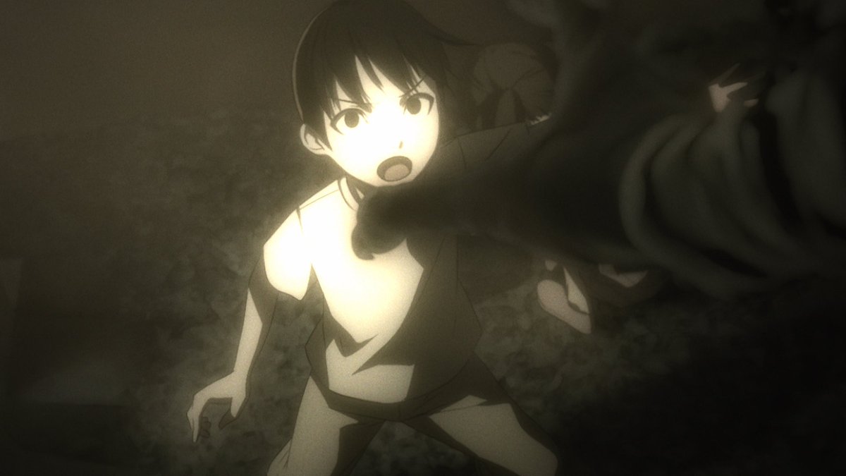 アニメ 亜人 בטוויטר 亜人 に関する授業が行われたその日 圭は友人たちが携帯電話で見ていた亜人 の実験映像に興味を持つ そこには 自分が幼少期に見た 黒い霧のような物体が映っていた 幼少期の圭と妹の慧理子 とてもかわいいです 亜人計画 アニメ 亜人 בטוויטר 亜人 に関する授業が行われたその日 圭は友人たちが携帯電話で見ていた亜人 の実験映像に興味を持つ そこには 自分が幼少期に見た 黒い霧のような物体が映っていた 幼少期の圭と妹の慧理子 とてもかわいいです 亜人計画