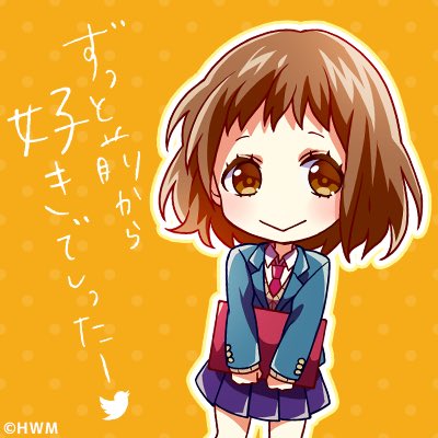 セナ Honeyworks 美桜 春樹 小雪 T Co 6mhwfqljcu Twitter