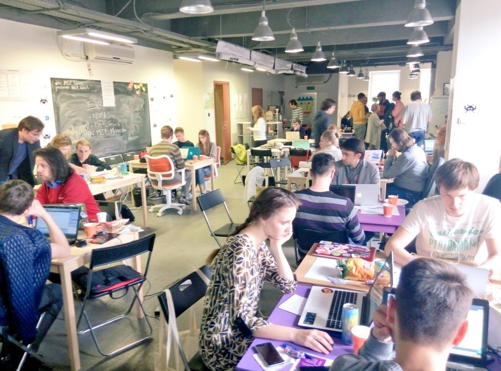 nTonio's tweet photo. Cool first-day retention of hackers! :) @NUMA_msc congrats. :) I made a talk about #mobilegrowth here @branchmetrics https://t.co/YemKLsrcD3