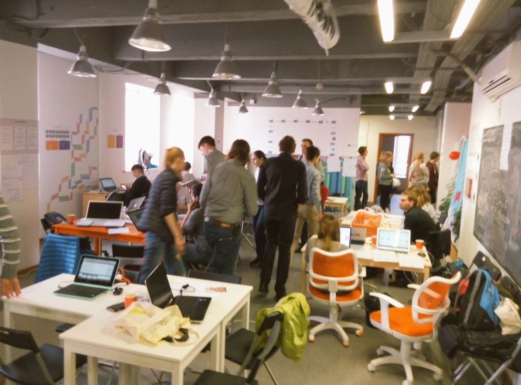 nTonio's tweet photo. Cool first-day retention of hackers! :) @NUMA_msc congrats. :) I made a talk about #mobilegrowth here @branchmetrics https://t.co/YemKLsrcD3