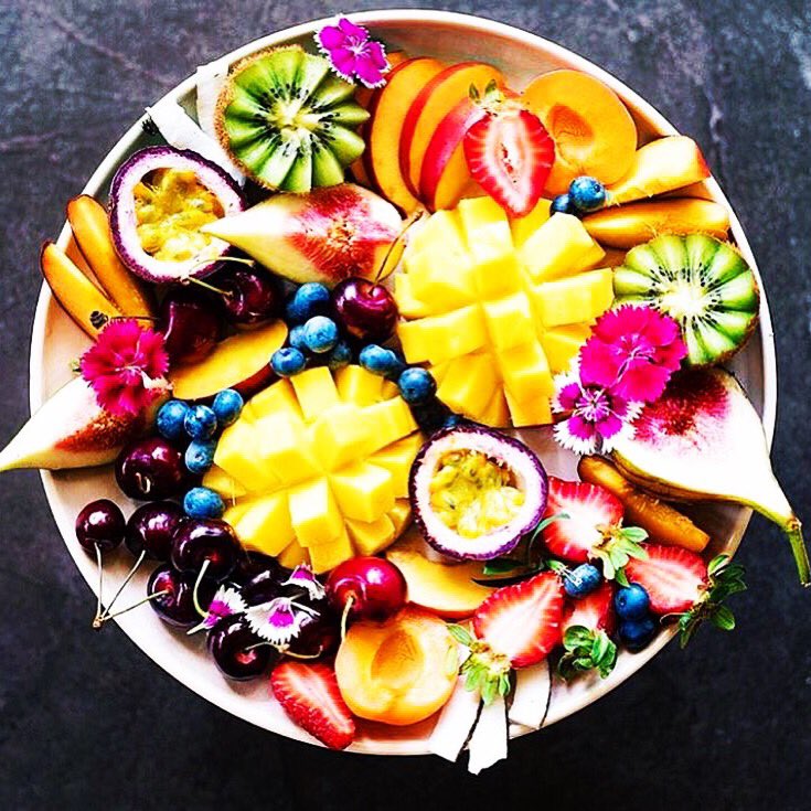 BootyCampAna's tweet photo. Eat beautiful, look beautiful 👌🏼 Simple 💁🍑👯🎉 #BootyCamp #healthyliving #glutenfree #vegan #paleo #weightloss #summer https://t.co/PEitxwODSJ