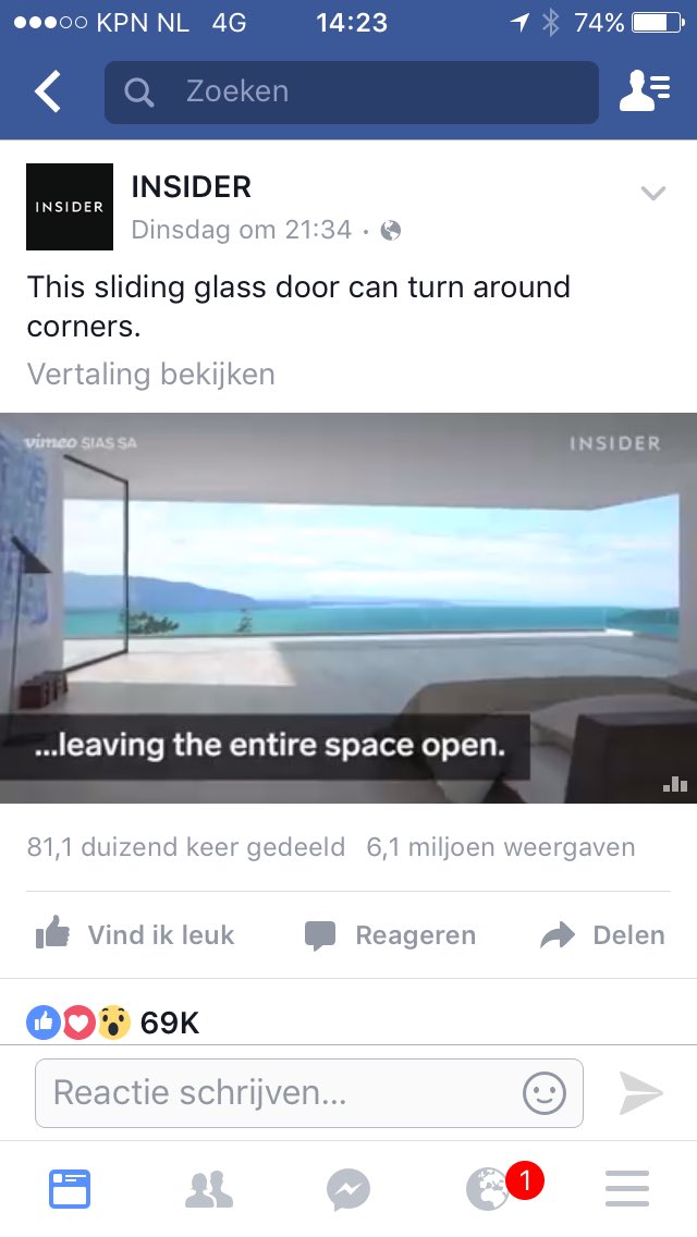 #designinnovatief# <a href="/insider/">The Insider</a>