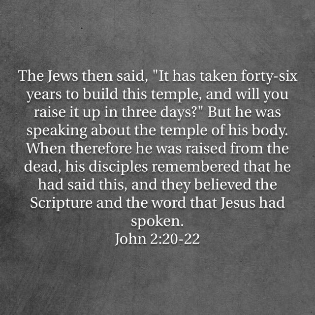 NGHSFCA's tweet photo. #21daysofJohn #fcachallenge https://t.co/ye9QeYJJuK