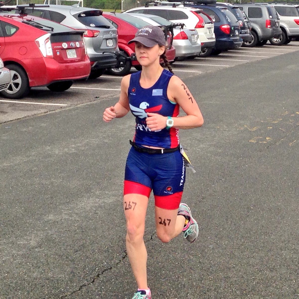 Matthew Shanks tweet media