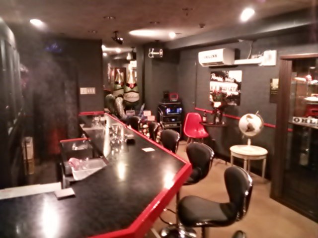 名古屋片付けバスターズ Katazukebuster1 Twitter 名古屋片付けバスターズ Katazukebuster1 Twitter