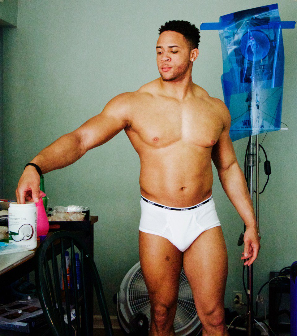 Mr. Häägandazz on X: @LudusAdonis @Hutt_Hub @NikkiExperience  @DapperDansWorld @DiamondOrtega3x t.cokZtNP4sPbl  X