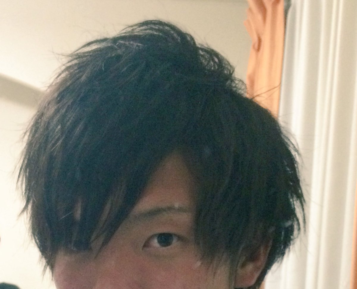 ヘアセット共同垢 On Twitter 時間があったからセットした ヘアセット共同垢 On Twitter 時間があったからセットした