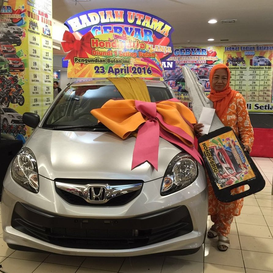 BG Junction (@bgjunctionsby)  Twitter