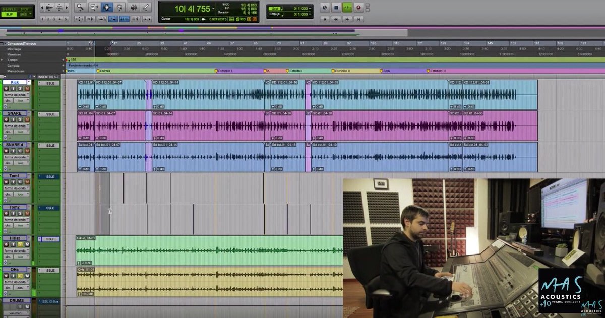 Iago Blanco tweet media